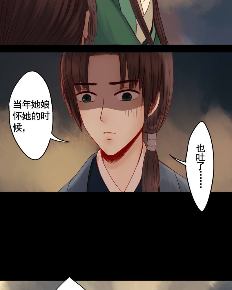 第70章：2