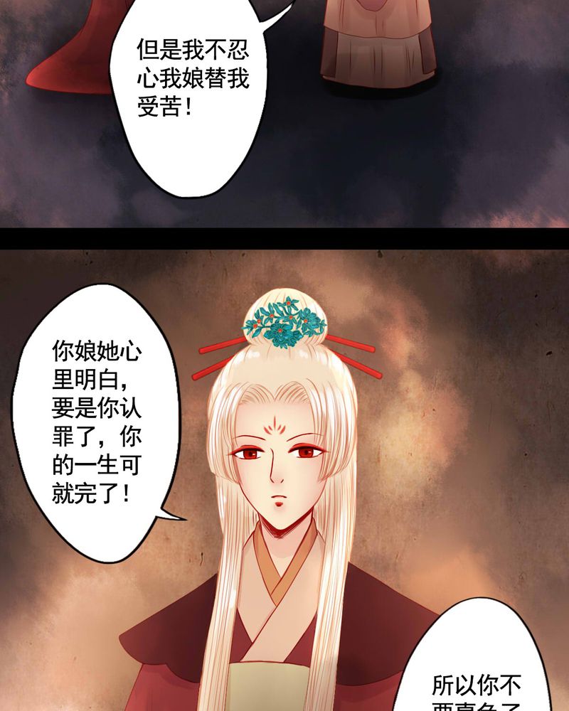 第72章：20