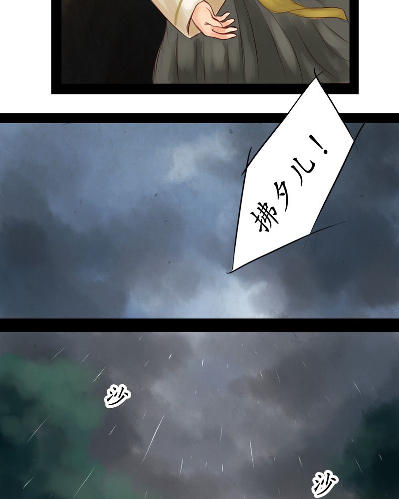 第8章：16