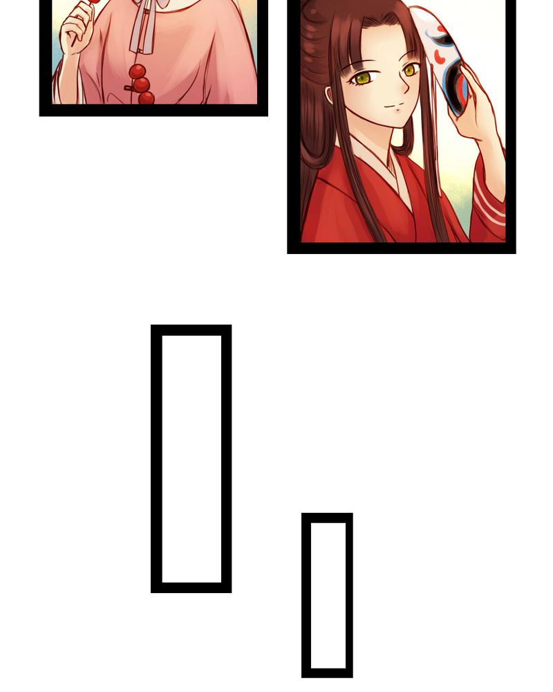 第43章：19