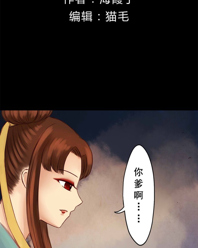 第22章：1