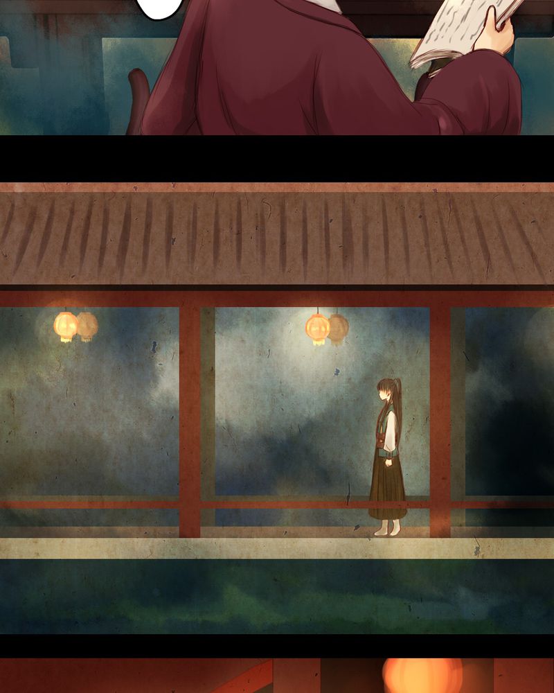 第3章：15