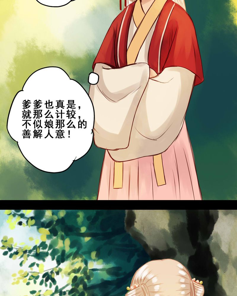 第35章：2