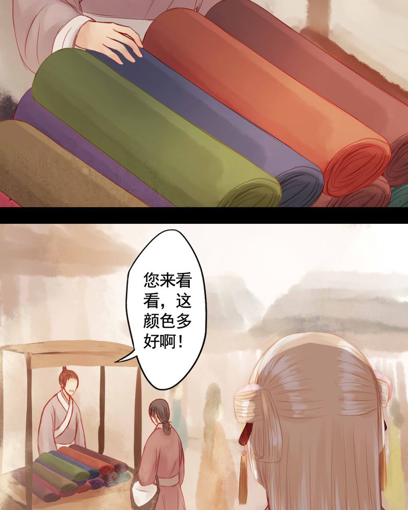 第66章：24