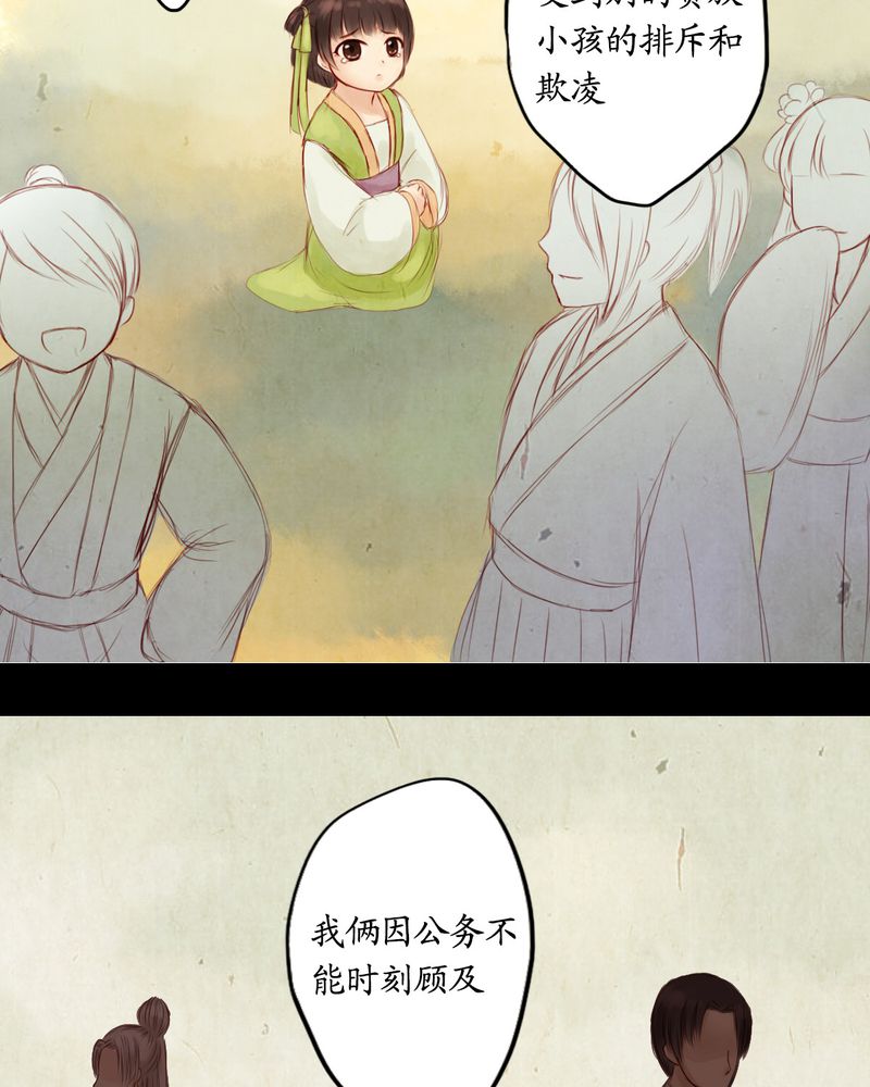 第7章：22
