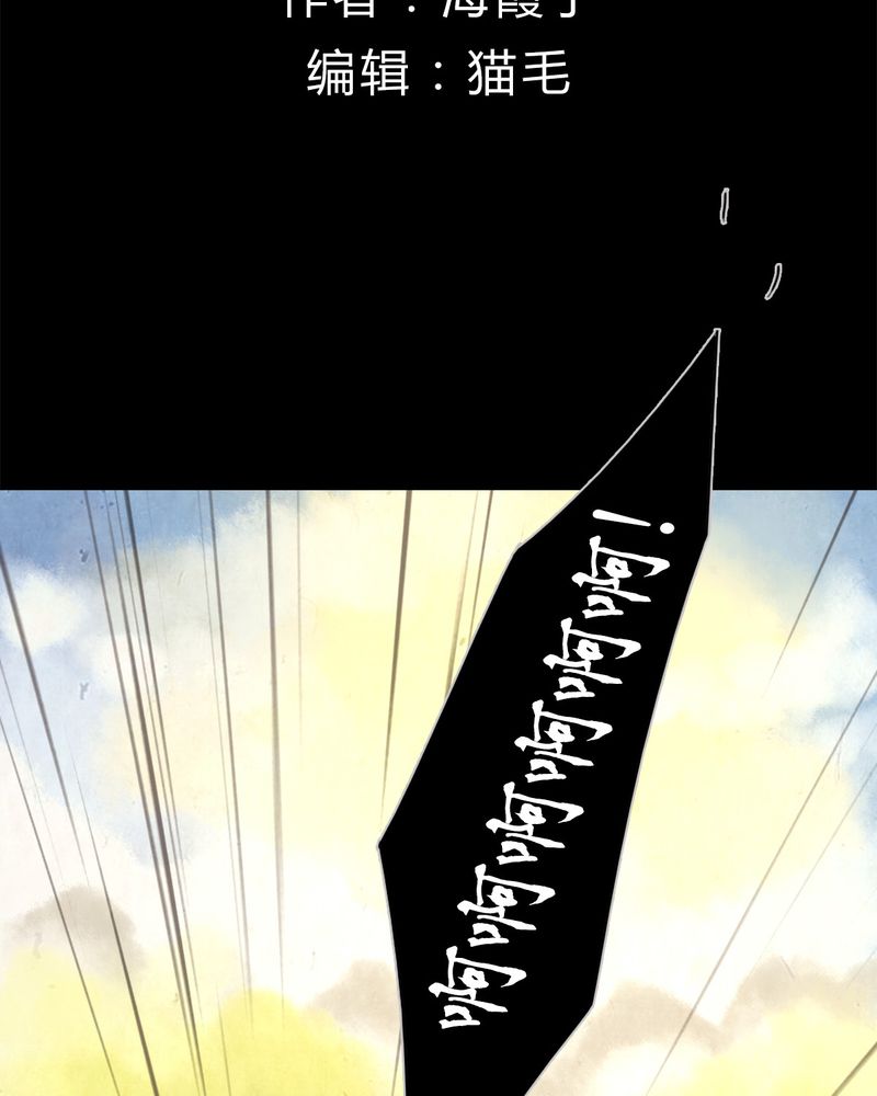 第14章：1