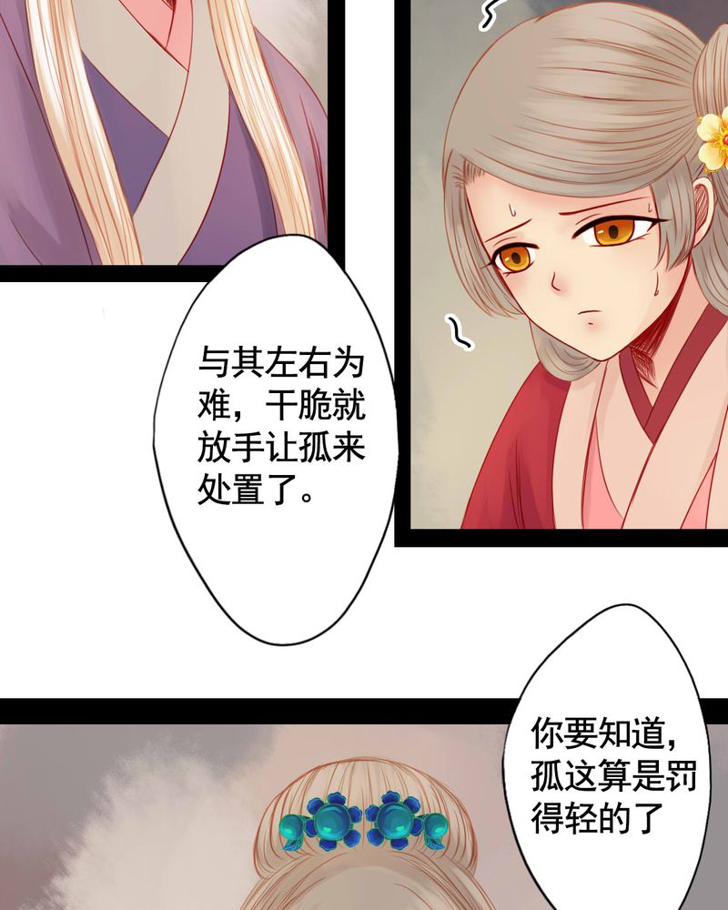 第71章：20