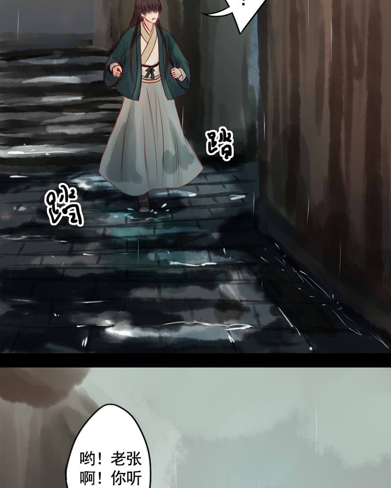 第63章：28