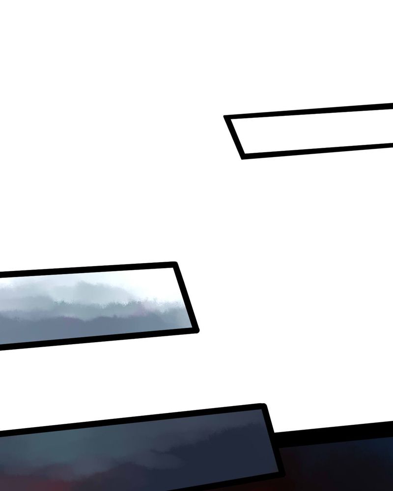 第57章：26