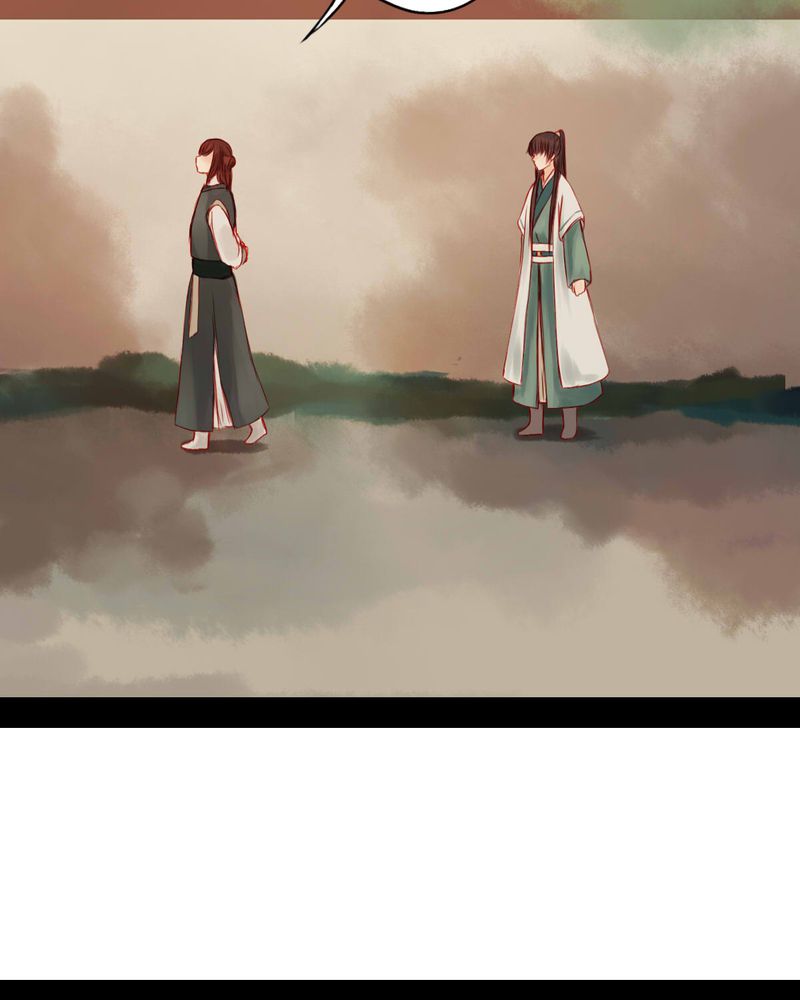 第66章：3