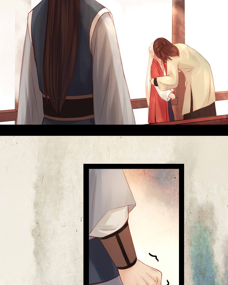 第62章：3