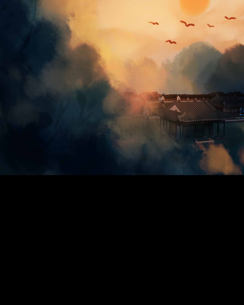 第77章：4
