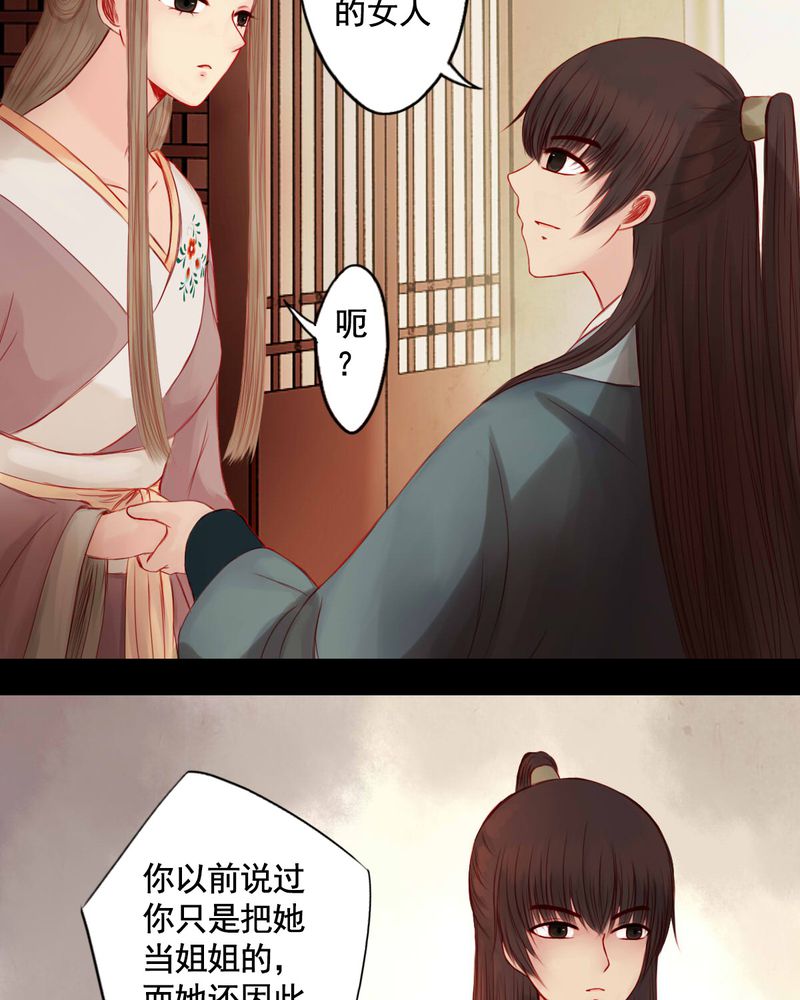 第79章：27