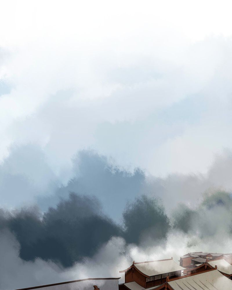 第59章：26