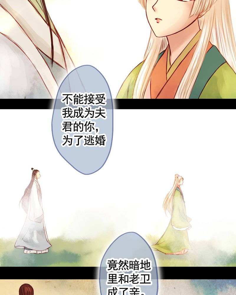 第25章：20