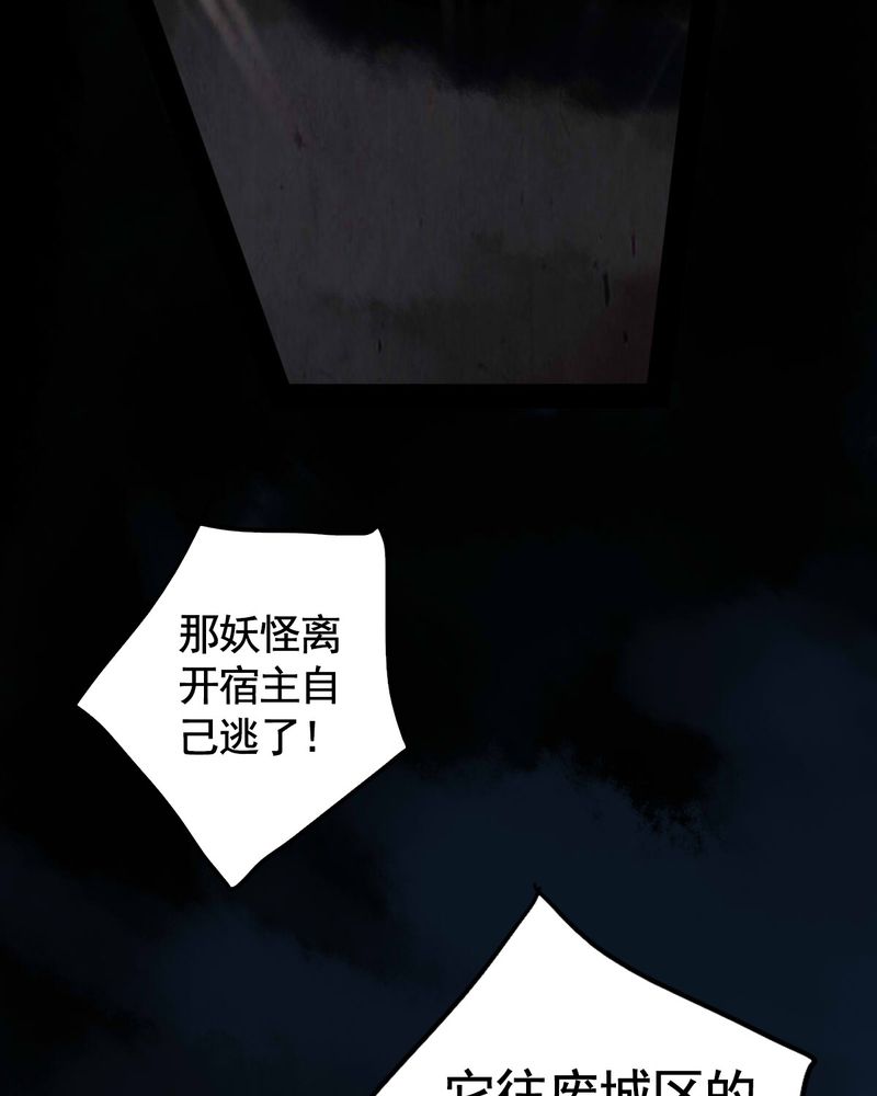 第54章：13