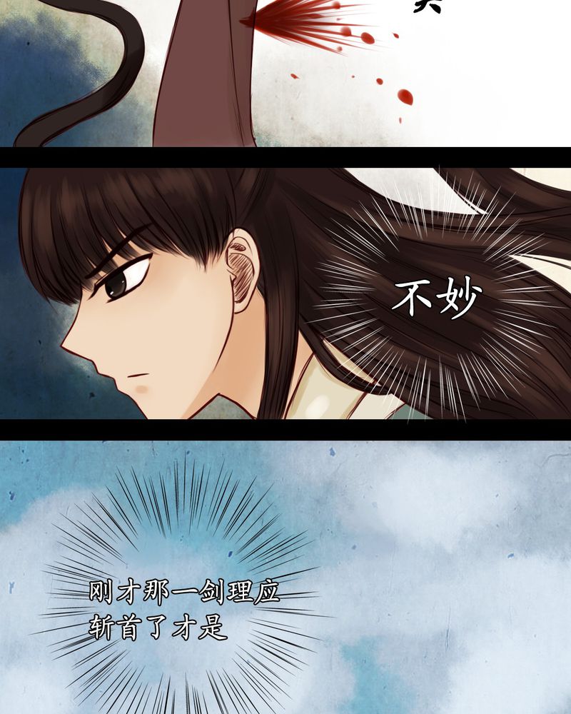 第11章：8