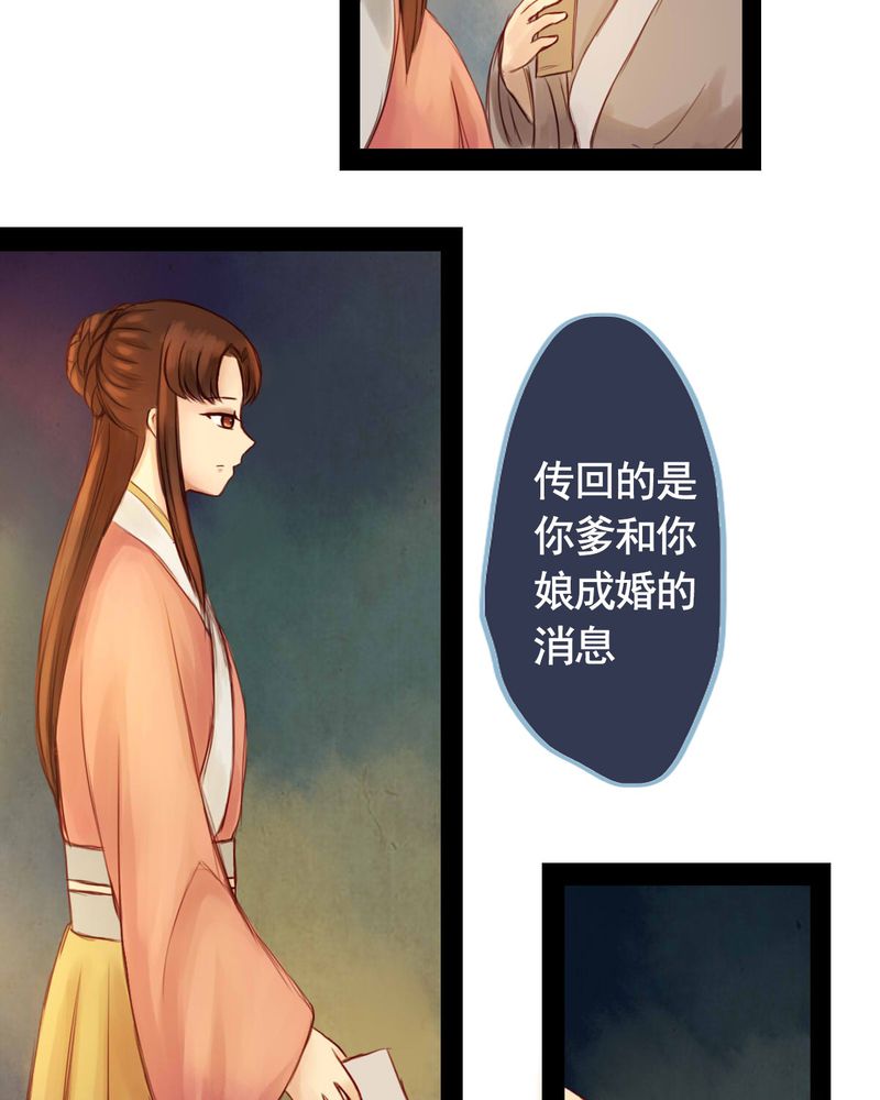 第22章：16