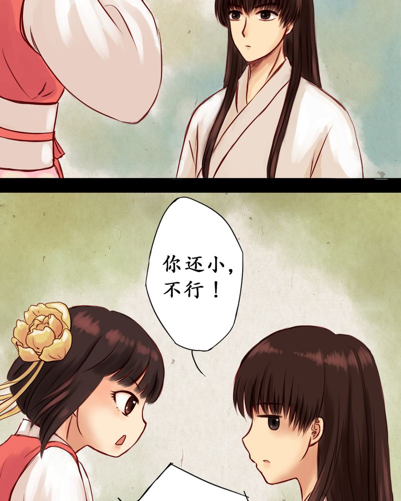 第2章：6