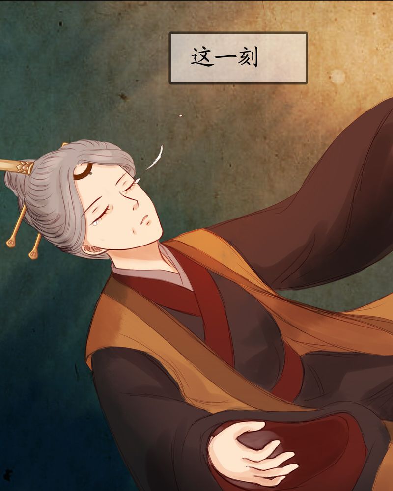 第7章：9