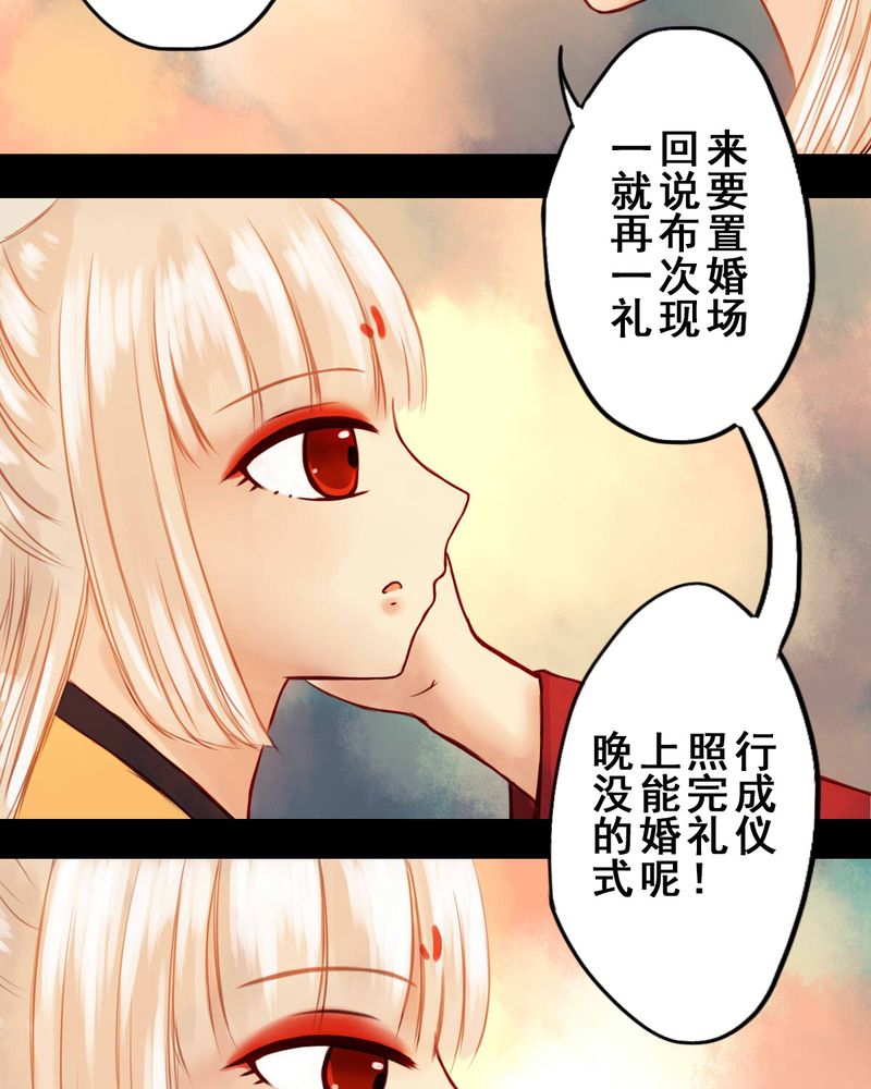 第31章：8