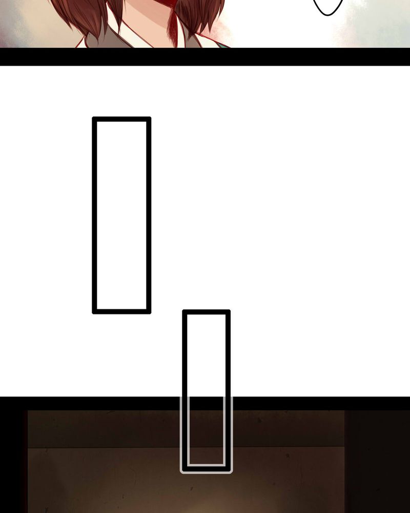 第56章：17