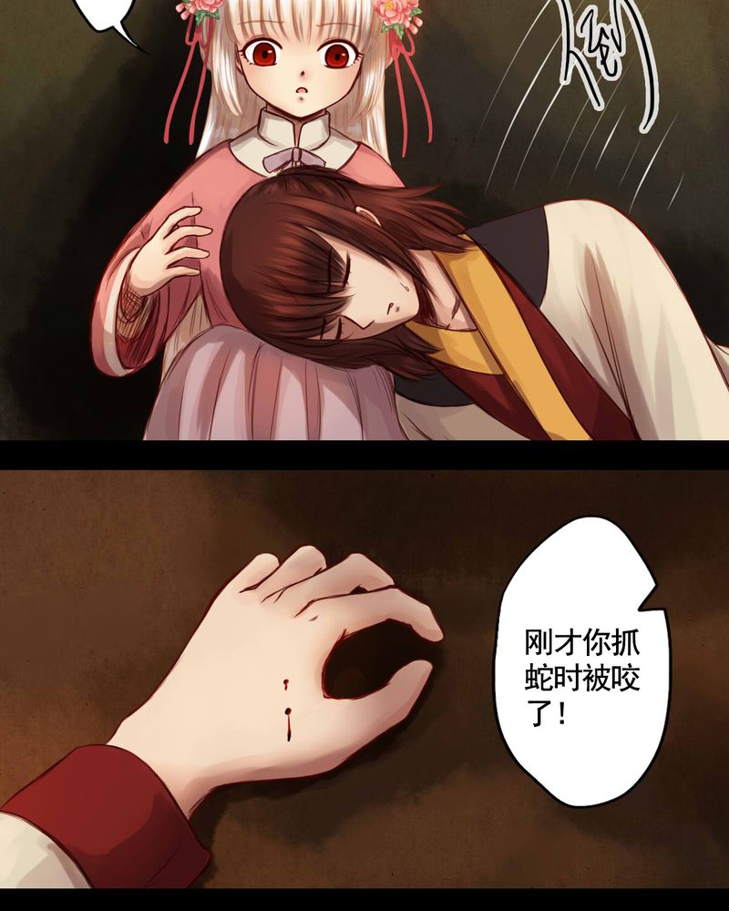 第49章：13