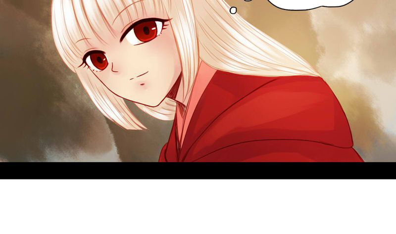 第74章：30
