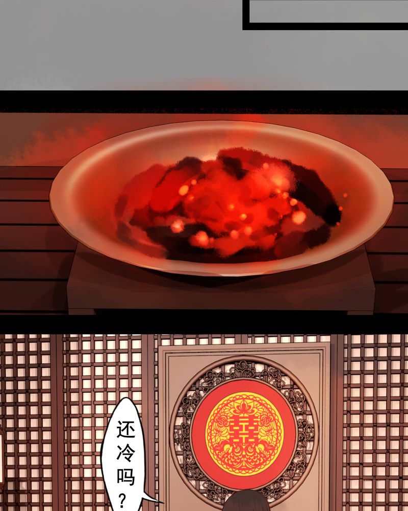 第64章：17