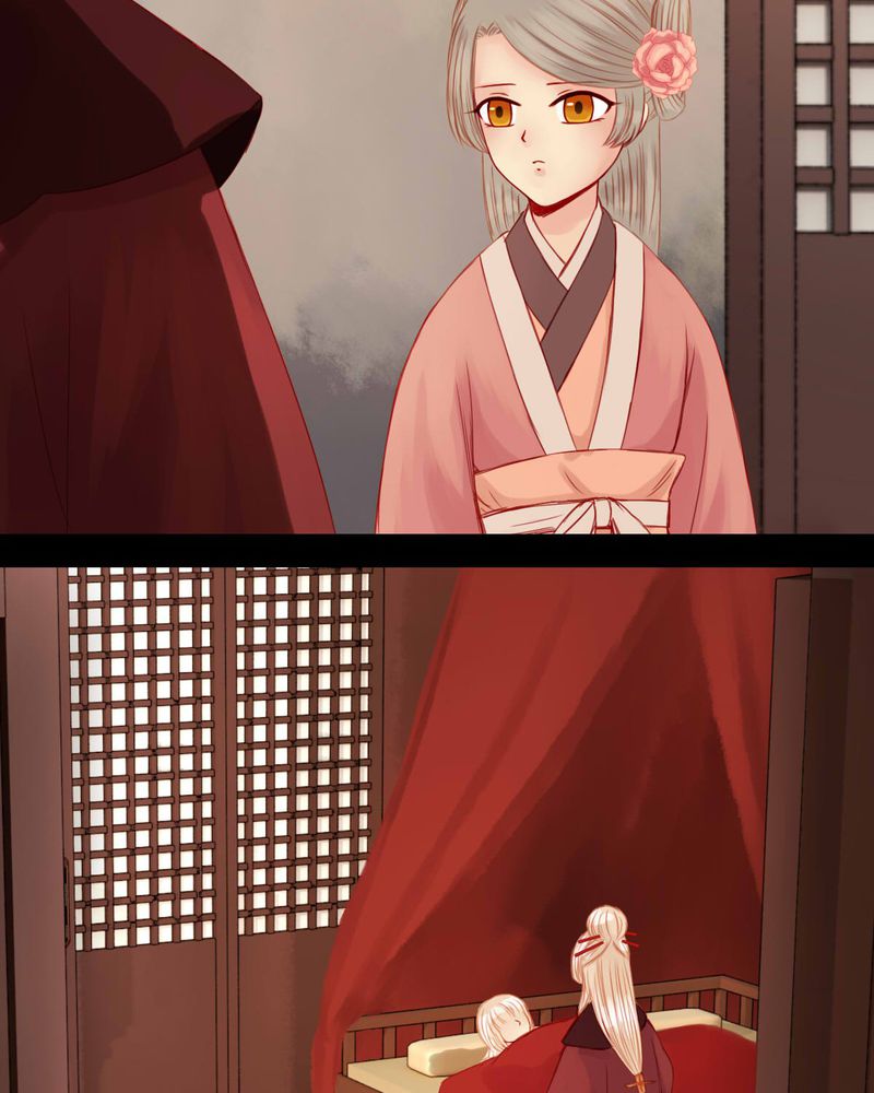 第72章：11