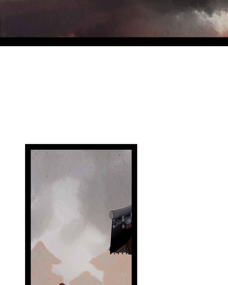 第59章：14