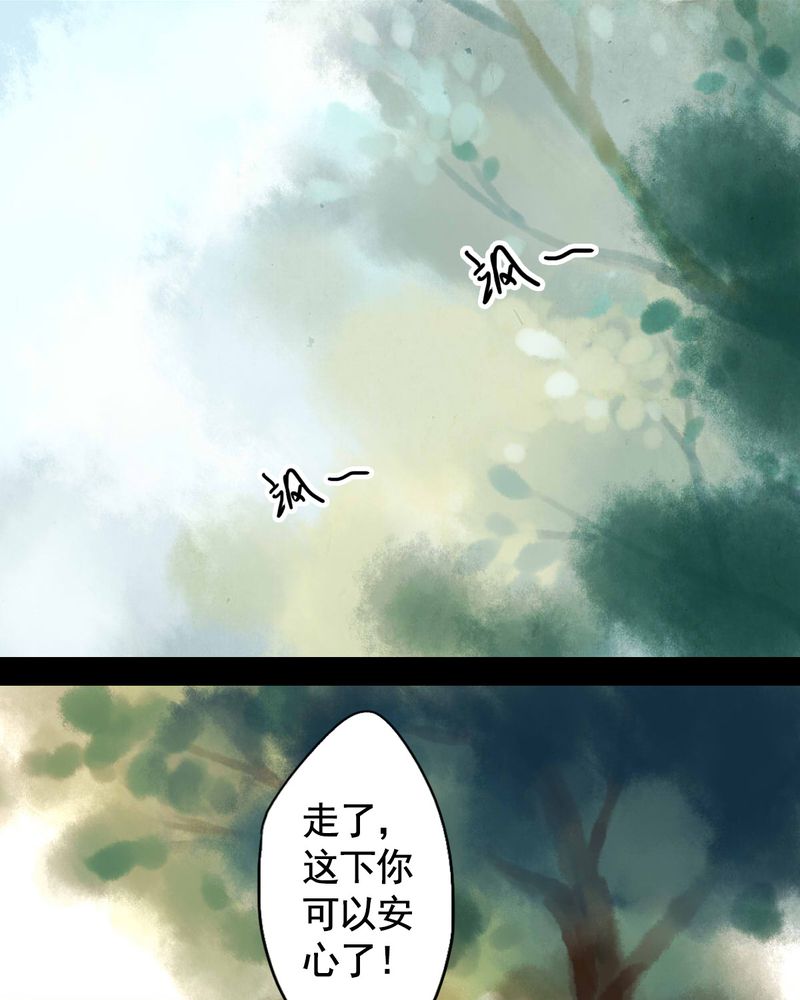 第65章：29