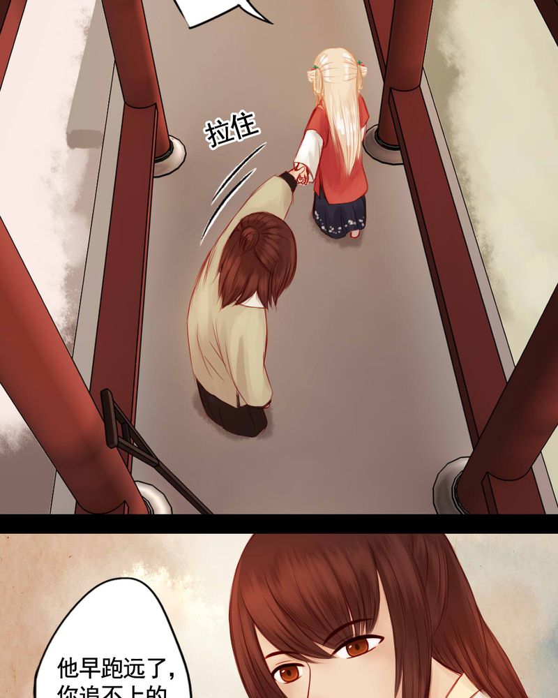 第62章：7