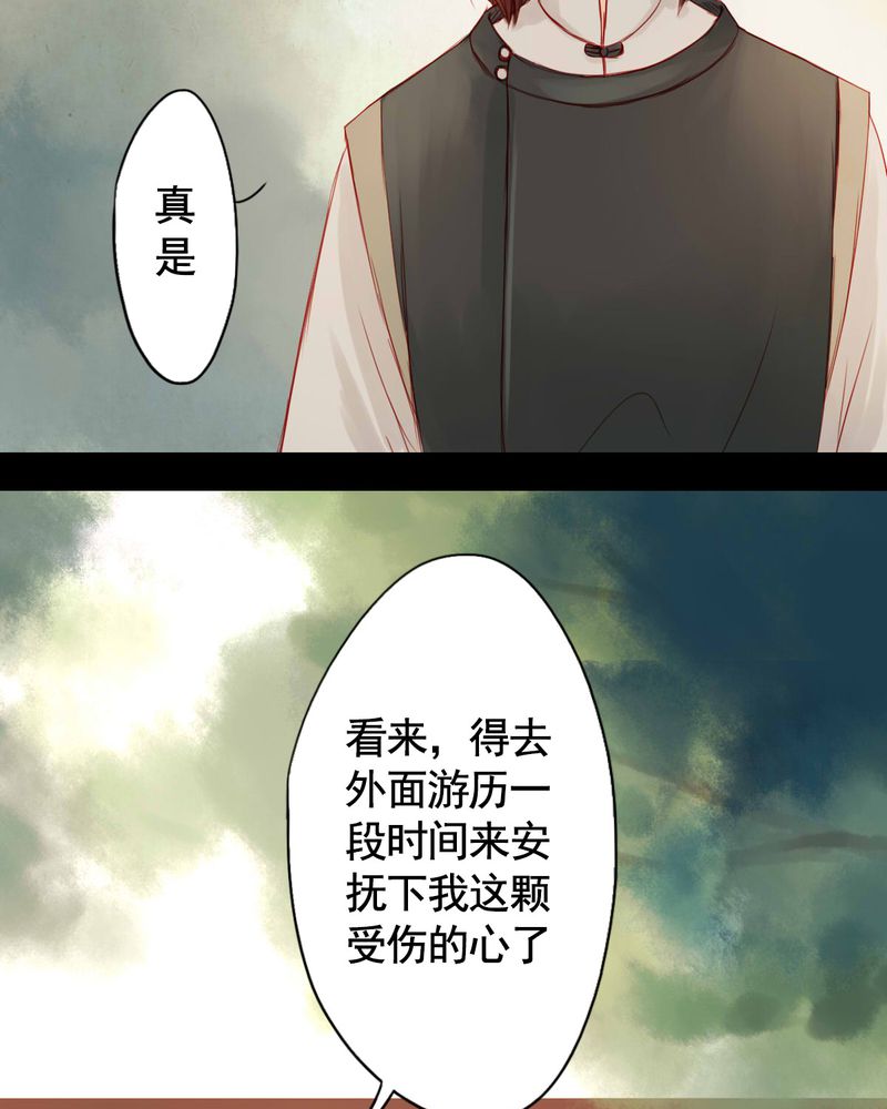 第66章：2