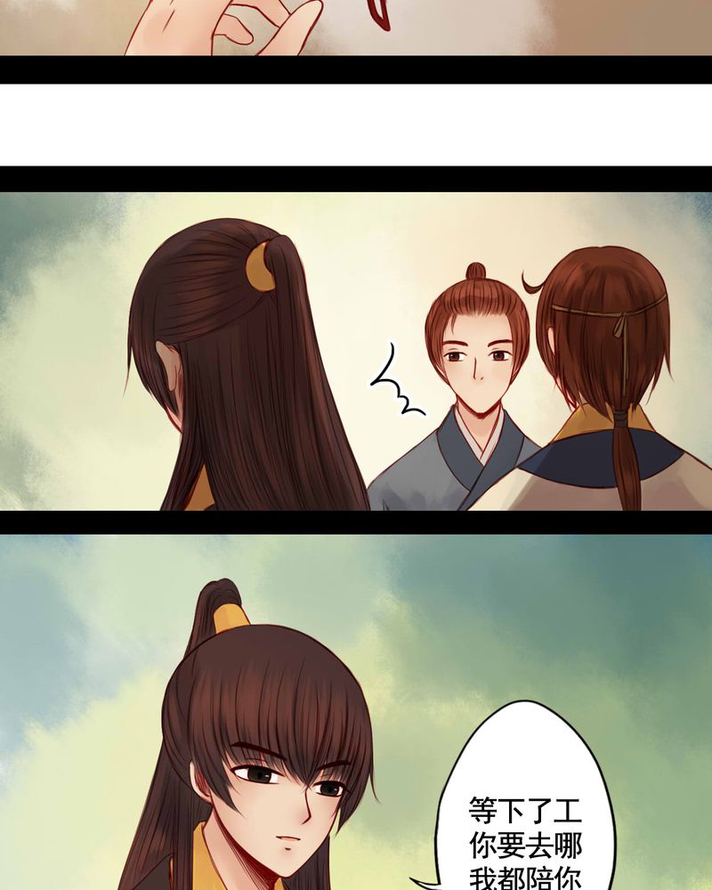 第58章：7