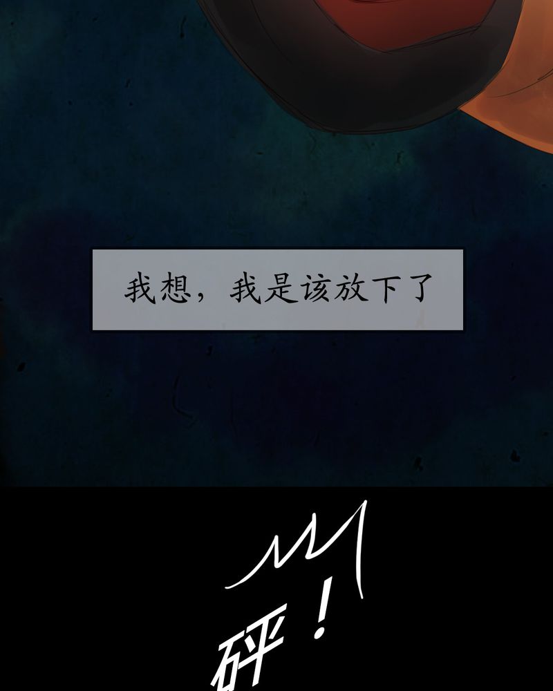 第7章：10
