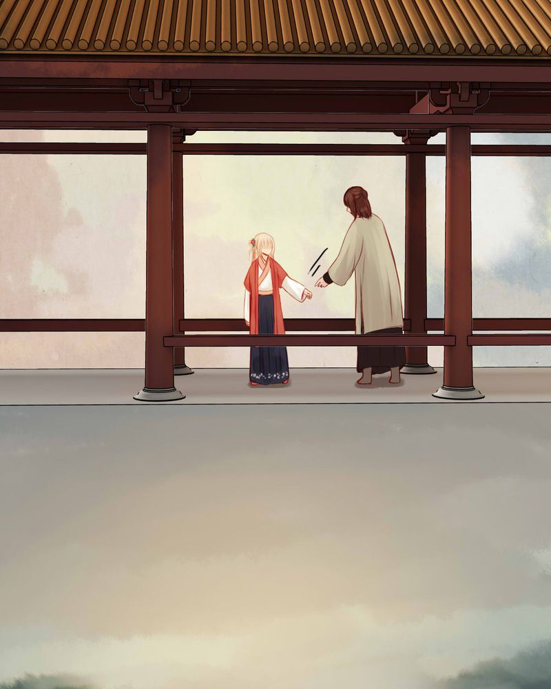 第62章：9