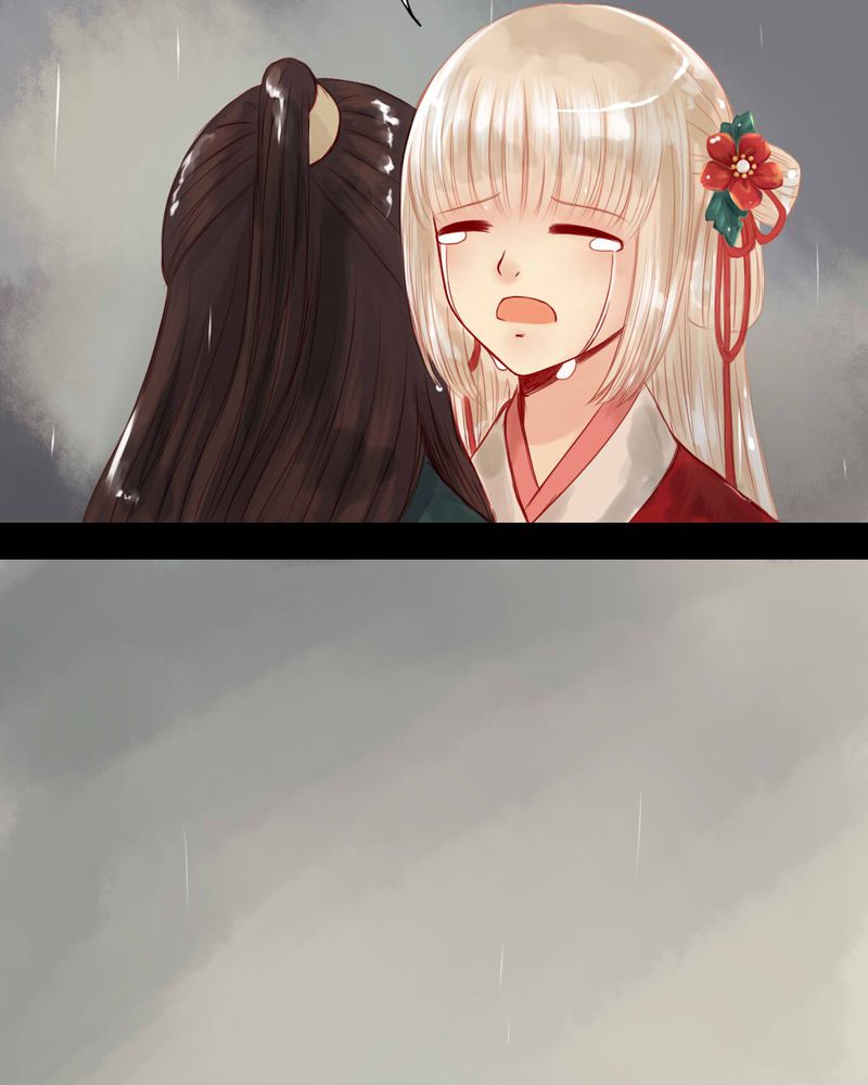 第64章：15