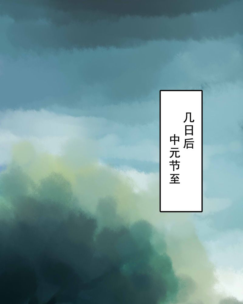 第77章：15