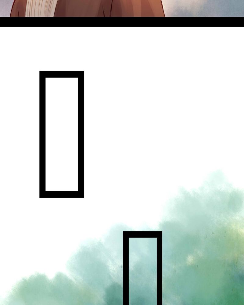 第45章：26