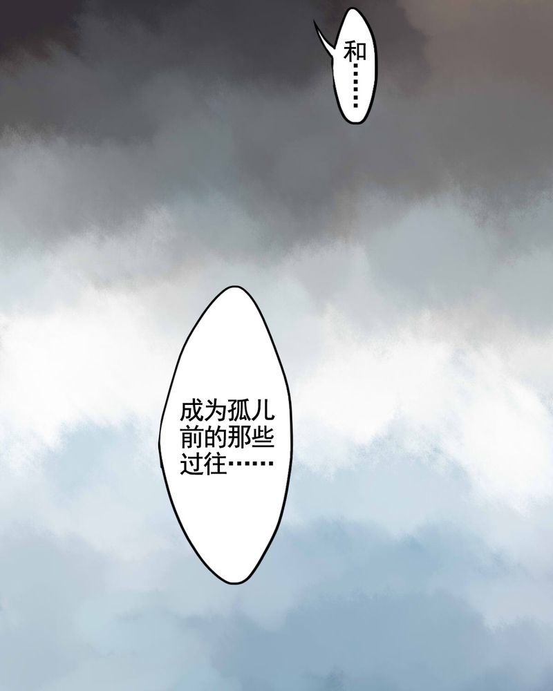 第35章：15