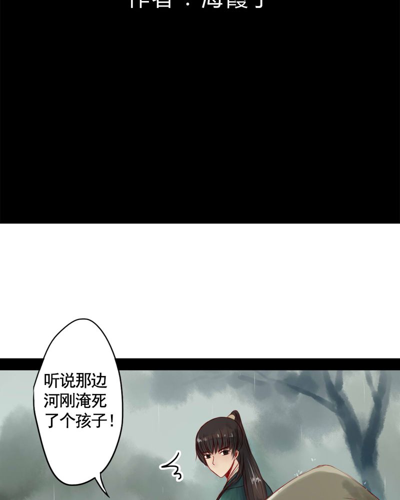第64章：1