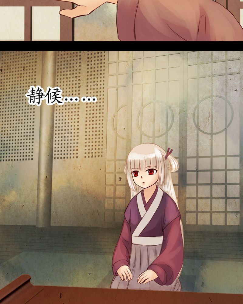 第15章：22
