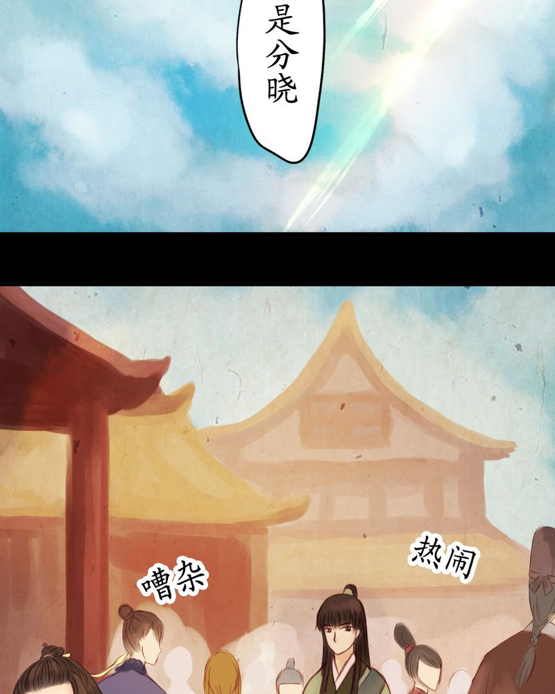 第8章：7
