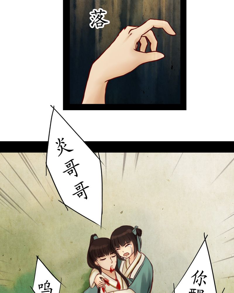 第12章：22