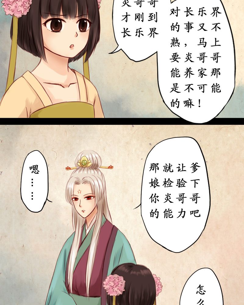 第3章：4