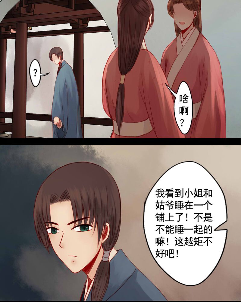 第69章：15