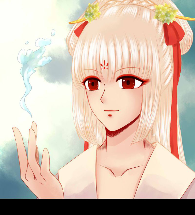 第80章：35