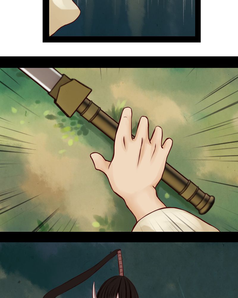 第12章：6
