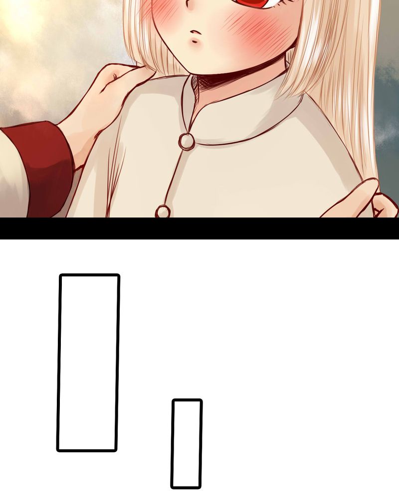 第50章：9